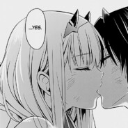 ♥𝑀𝒶𝓂𝓂𝓎♥