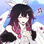 Lilith (Myth Forever Edition)