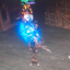Wasito