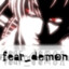 fear_demon