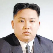 秒倒激发队友潜力倒地增加队友难度