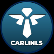 CarlinLS