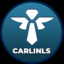 CarlinLS