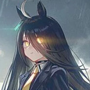 PiRoMiN's avatar