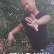 跳起来一枪头太过分了