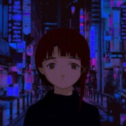 Lain