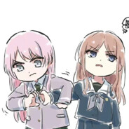 Nagasaki从不后悔