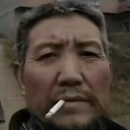 宜賓最强伝説 川虎二龍