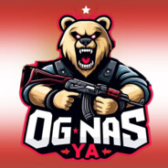 [o3o] OG NAS YA