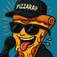 PiZzaRaP