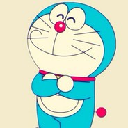 Doraemon丶梦