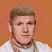 LeChef114