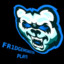 McFr1dge Enardo.gg