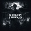 niks