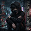 Avatar of player デ彡toxic彡デ ル☬pain☬