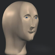 kalm