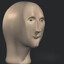 kalm