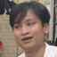 Ớ