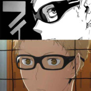 哥的冷酷，零下八度