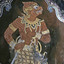 Hanuman