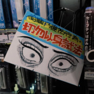 是萝卜不是菠萝