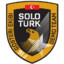 Solo-Türk