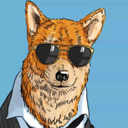 她不是渣女只是不爱我