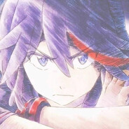 浓缩都是精华的沁大师