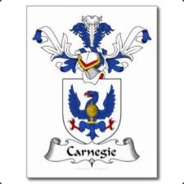 Carnegie