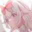 kimobis_i