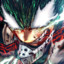 Kyojin