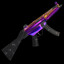 smg.mp5