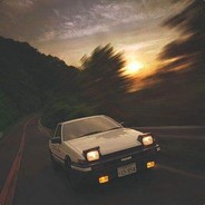 ae86