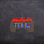 SemurTahu
