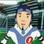 ahito