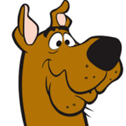 scoobydoo