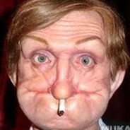 wierzbikCSGOCASE.GIFT