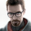 Gordon Freeman