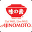 AJINOMOTO