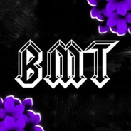 kand1 - steam id 76561199103516255