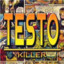 TestoKiller