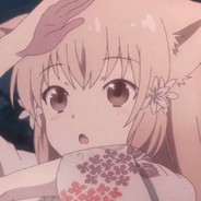 去你汤姆的小杰瑞