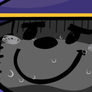 开炫山楂莓莓meme