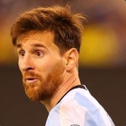 没有感情的杀 手