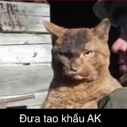 Whisky