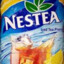 nestea