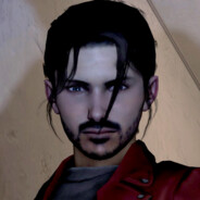 ͜ore avatar