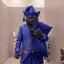 Rich Emala