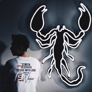 各平台网恋高手