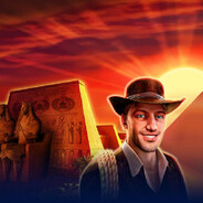 Erauqs. - steam id 76561199091761260